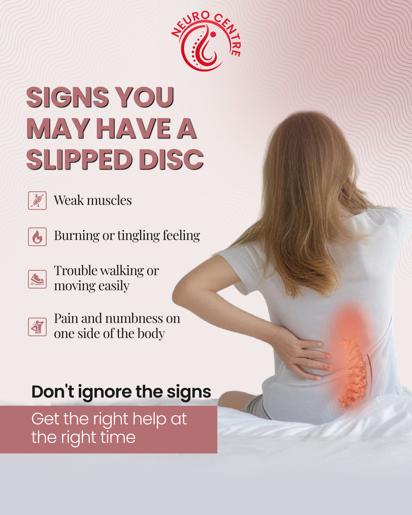 Social Media Campaign 3